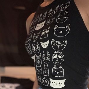 𝙾𝙿𝙴𝙽 𝙱𝙰𝙲𝙺 𝙲𝙰𝚃 𝙷𝙰𝙻𝚃𝙴𝚁 𝚃𝙾𝙿